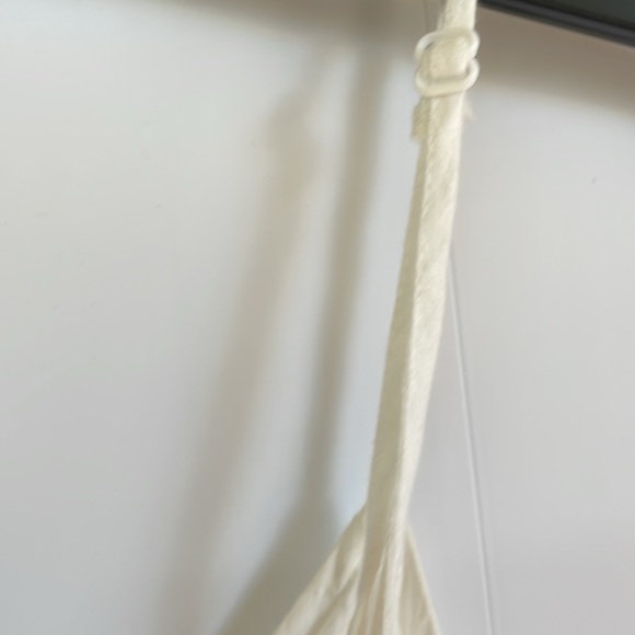 Summer Sun Dress - Picture 7 of 8